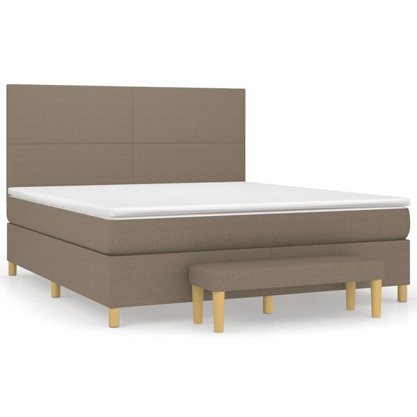 A apresentar a imagem do produto 1 de 12