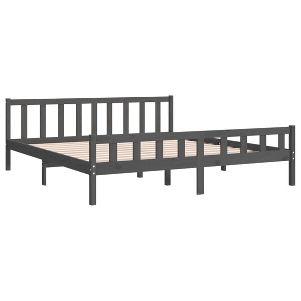 A apresentar a imagem do produto 4 de 9