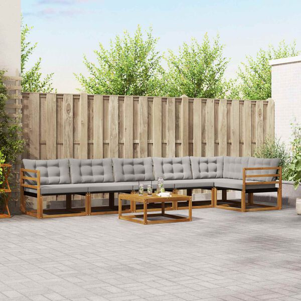 A apresentar a imagem do produto 2 de 16