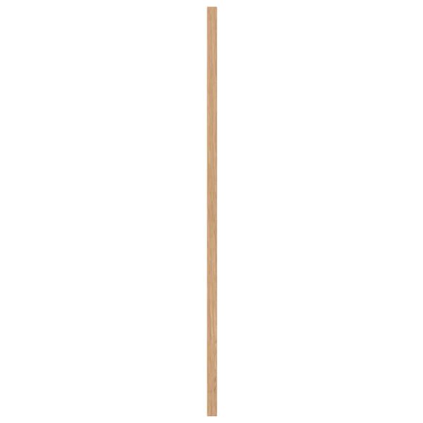 A apresentar a imagem do produto 4 de 7
