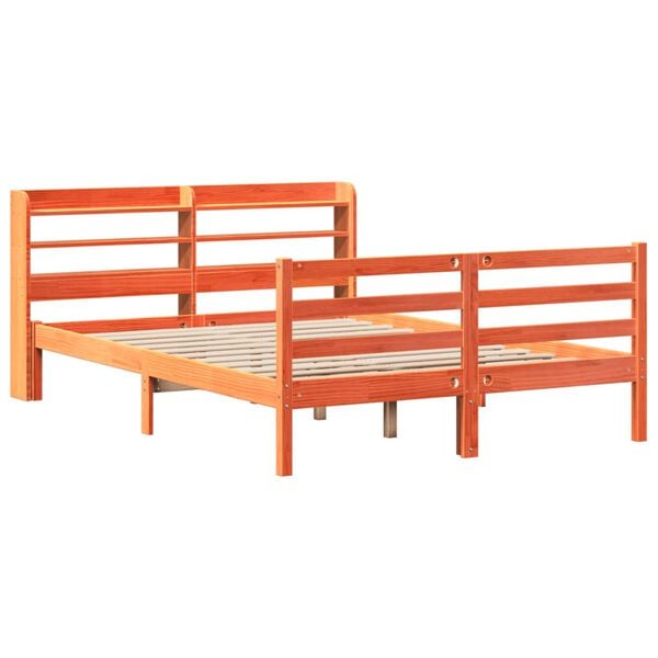 A apresentar a imagem do produto 3 de 12