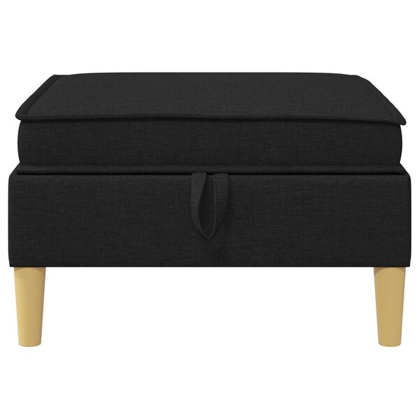 A apresentar a imagem do produto 4 de 11