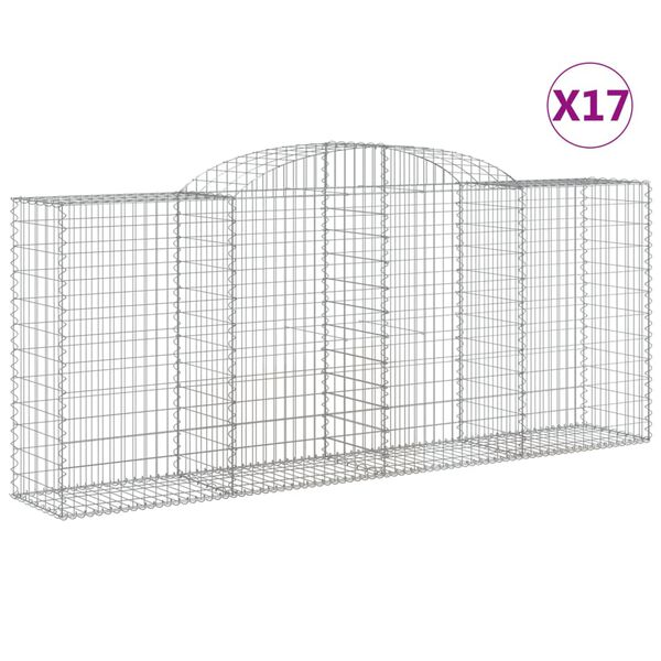 A apresentar a imagem do produto 1 de 6
