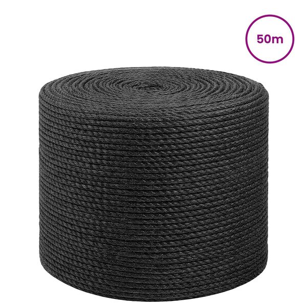 A apresentar a imagem do produto 3 de 6