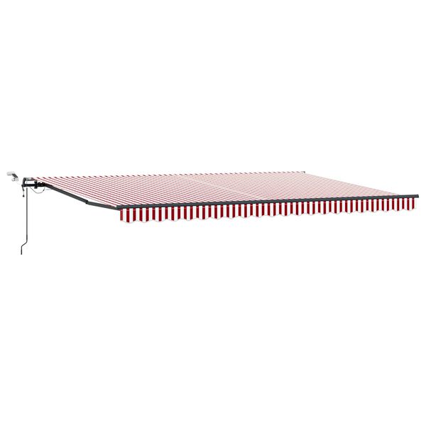 A apresentar a imagem do produto 1 de 17
