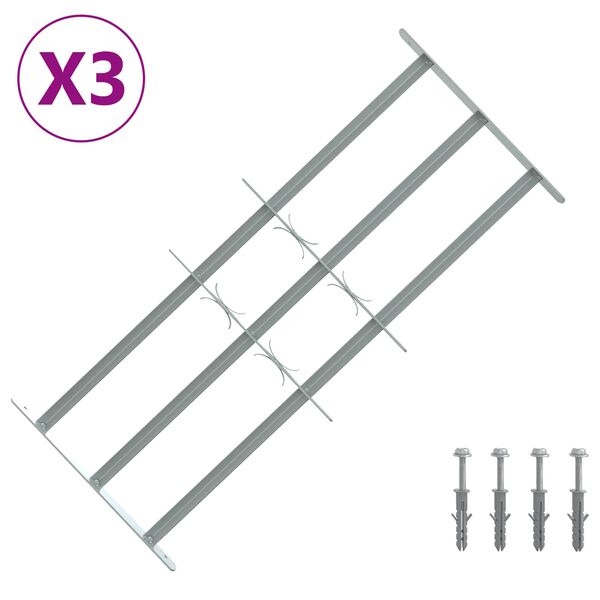 A apresentar a imagem do produto 2 de 8