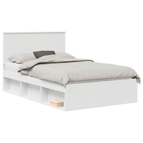 A apresentar a imagem do produto 1 de 13
