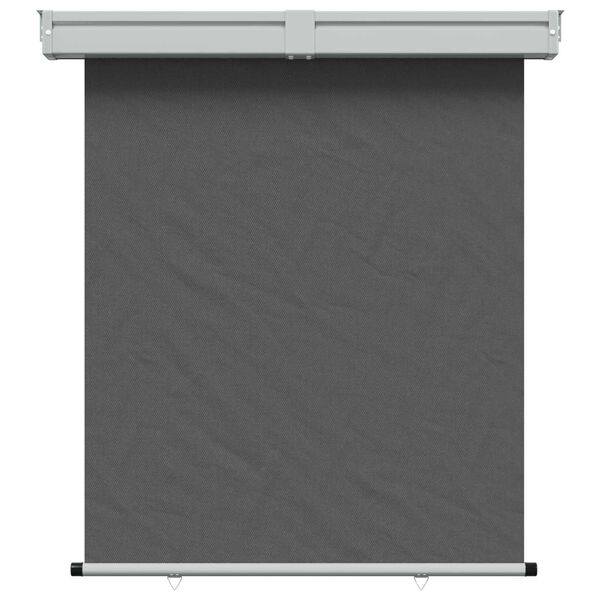 A apresentar a imagem do produto 2 de 6