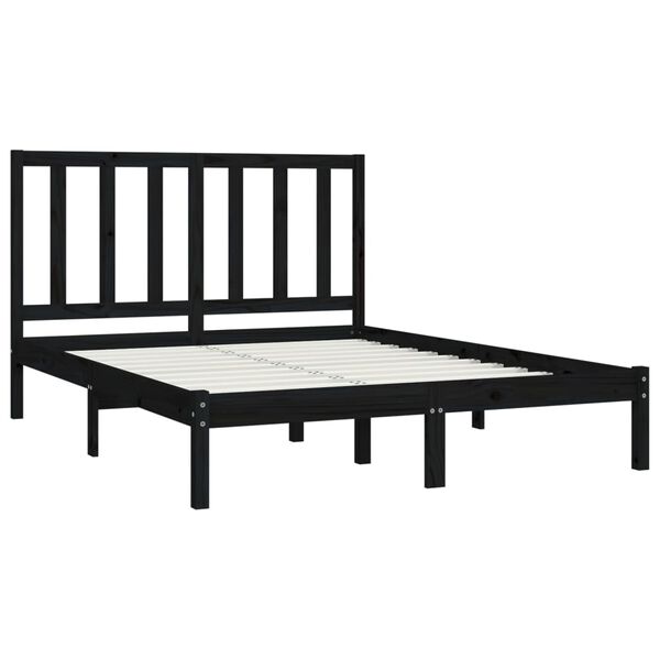 A apresentar a imagem do produto 4 de 6