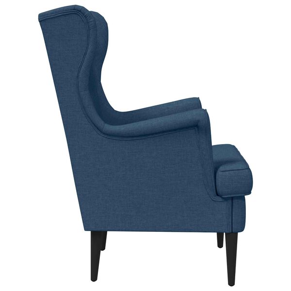 A apresentar a imagem do produto 3 de 9