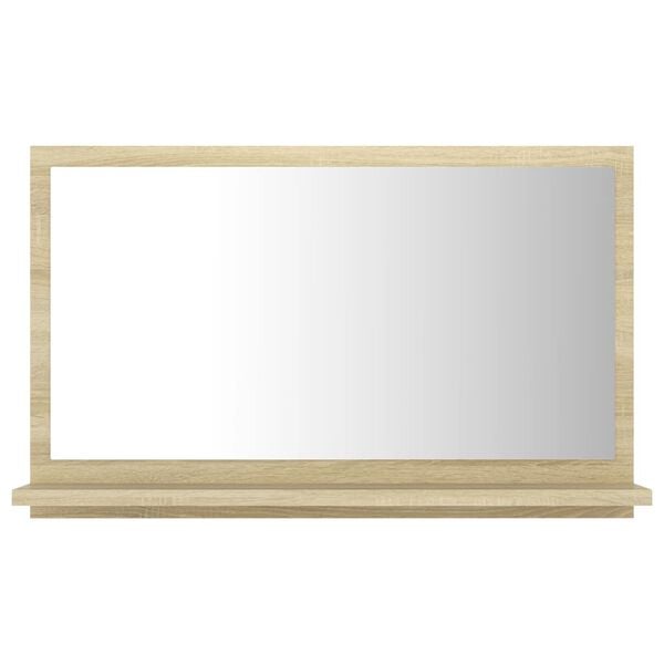 A apresentar a imagem do produto 1 de 7