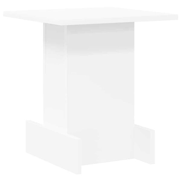 A apresentar a imagem do produto 1 de 11