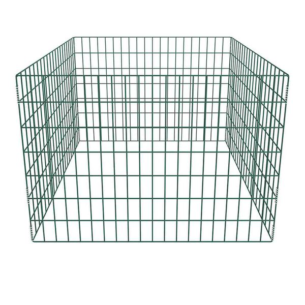 A apresentar a imagem do produto 2 de 3