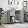 Imagem em miniatura do produto 2 de 11