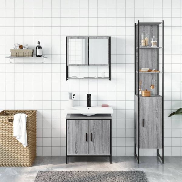 A apresentar a imagem do produto 3 de 14