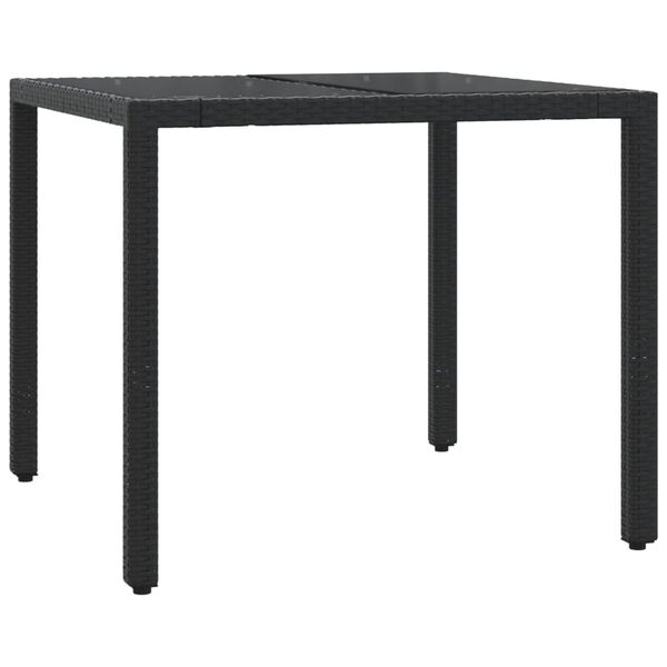 A apresentar a imagem do produto 4 de 8