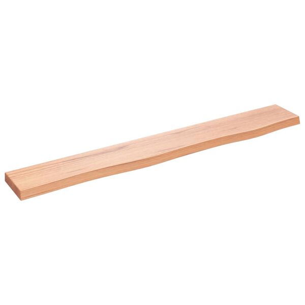 A apresentar a imagem do produto 1 de 7