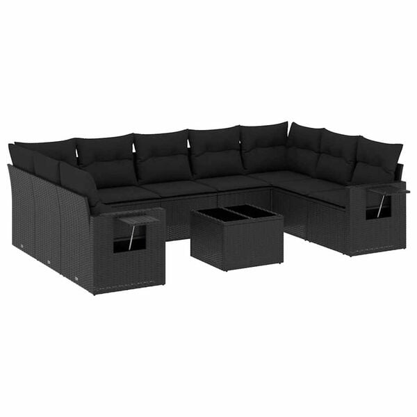 A apresentar a imagem do produto 1 de 17