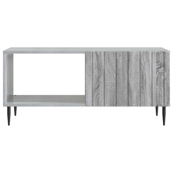 A apresentar a imagem do produto 4 de 10