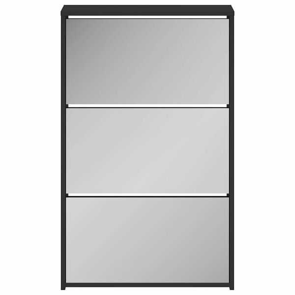 A apresentar a imagem do produto 3 de 10
