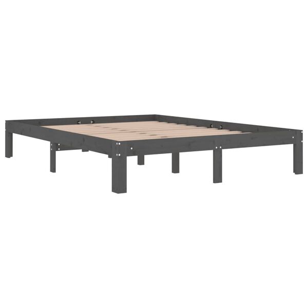 A apresentar a imagem do produto 3 de 8