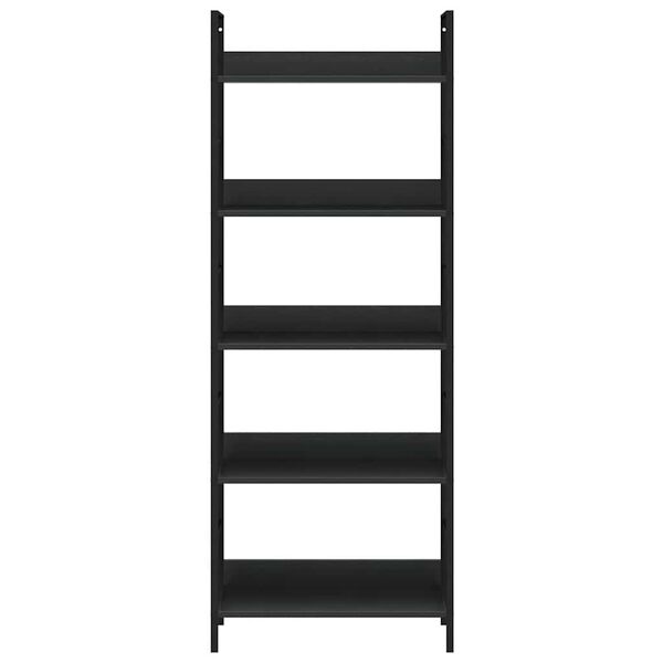 A apresentar a imagem do produto 3 de 10