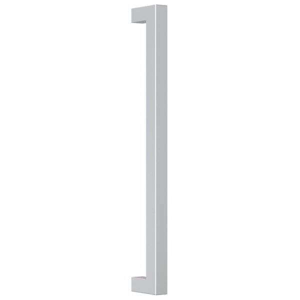 A apresentar a imagem do produto 3 de 9
