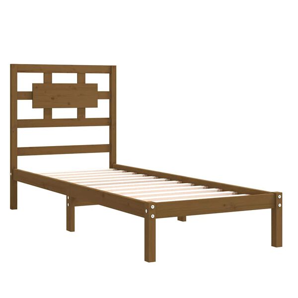 A apresentar a imagem do produto 4 de 8