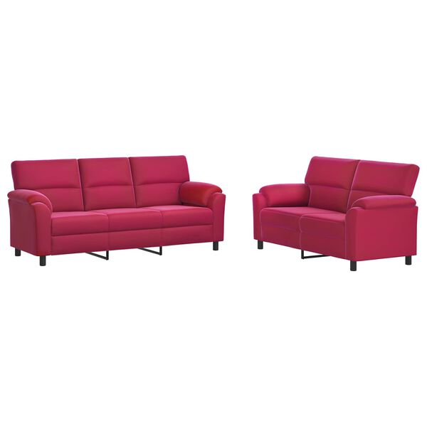 A apresentar a imagem do produto 1 de 9
