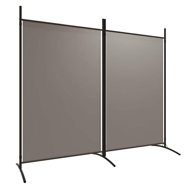 A apresentar a imagem do produto 2 de 8