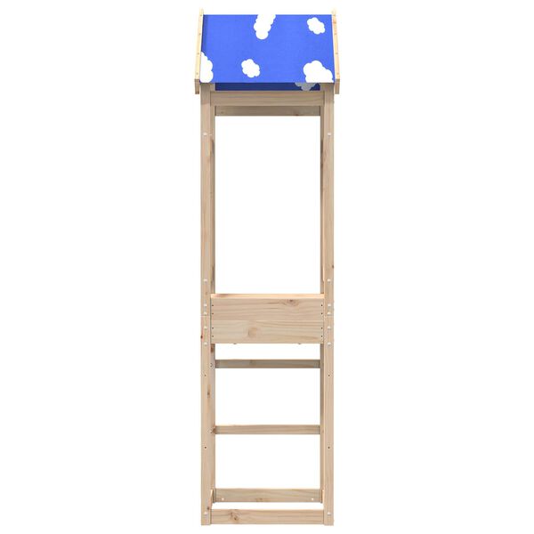 A apresentar a imagem do produto 4 de 7