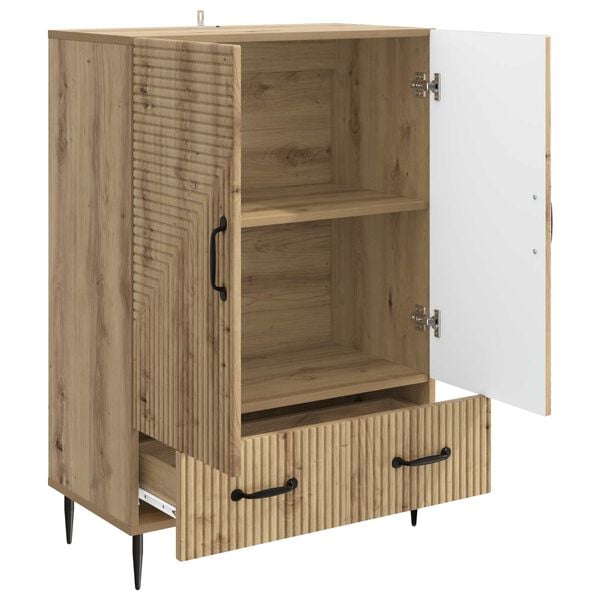 A apresentar a imagem do produto 2 de 8