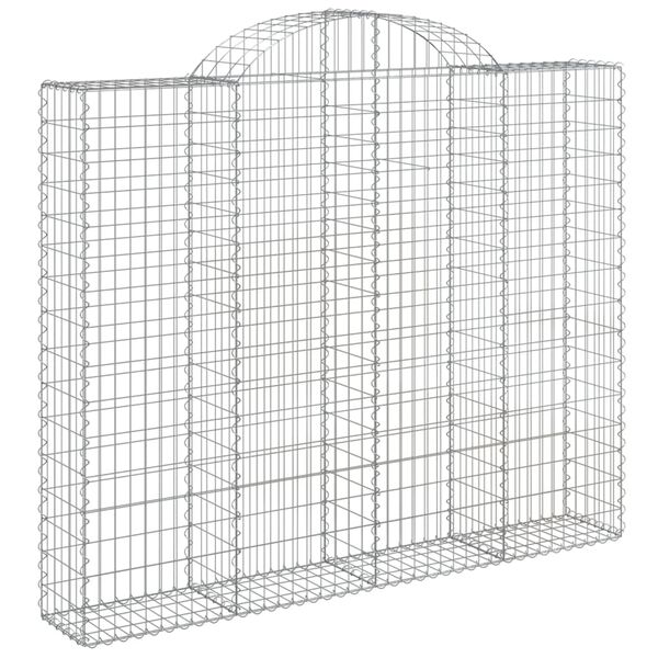 A apresentar a imagem do produto 3 de 6