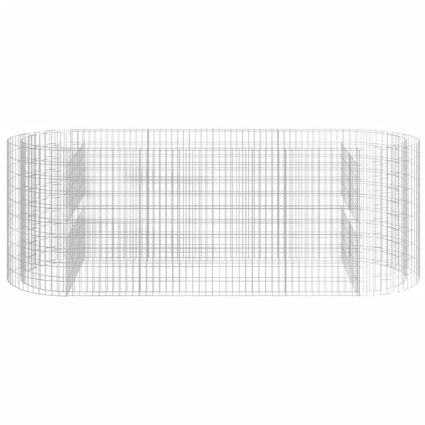 A apresentar a imagem do produto 4 de 8