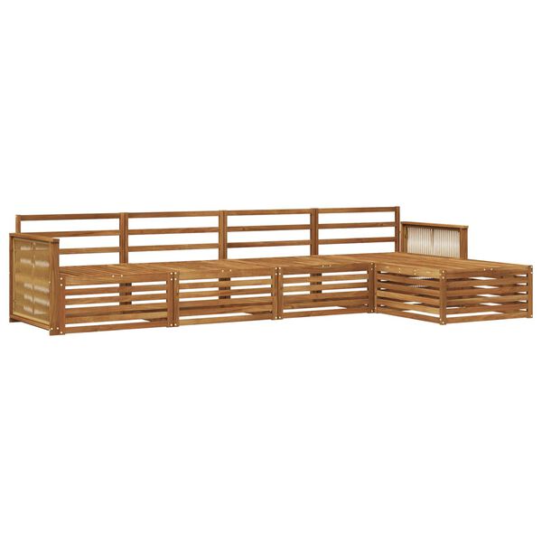 A apresentar a imagem do produto 1 de 7