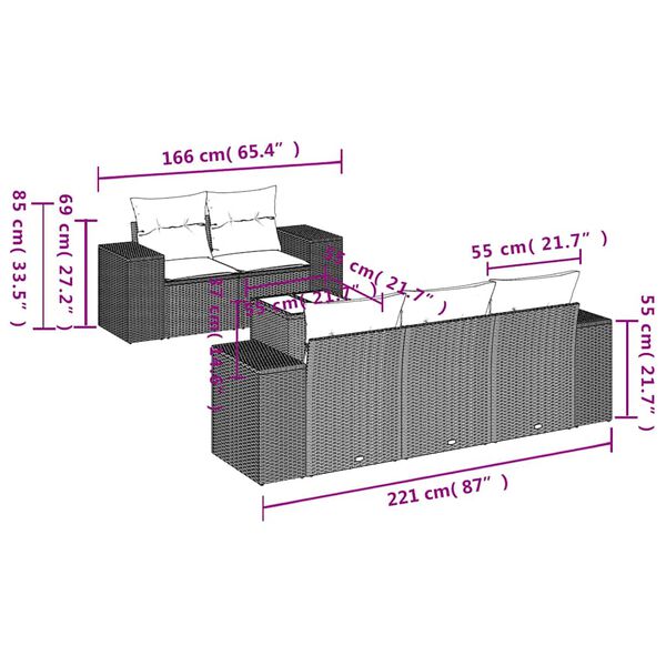 A apresentar a imagem do produto 3 de 17