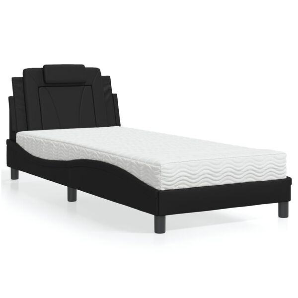 A apresentar a imagem do produto 2 de 11