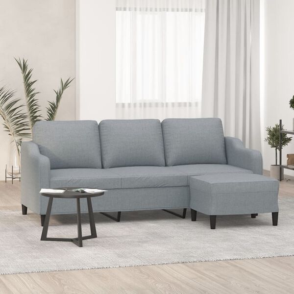 A apresentar a imagem do produto 2 de 7