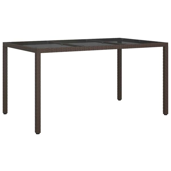 A apresentar a imagem do produto 1 de 7