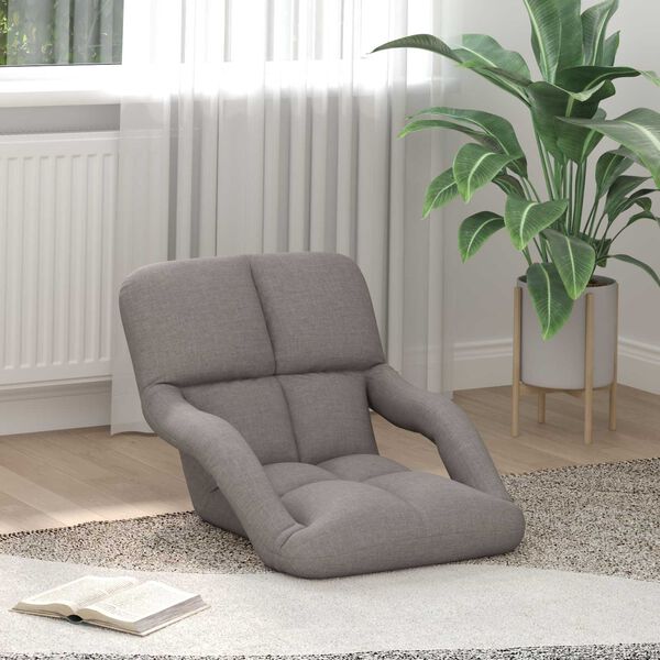 A apresentar a imagem do produto 2 de 11