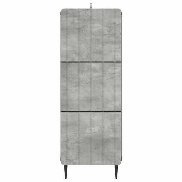 A apresentar a imagem do produto 4 de 10