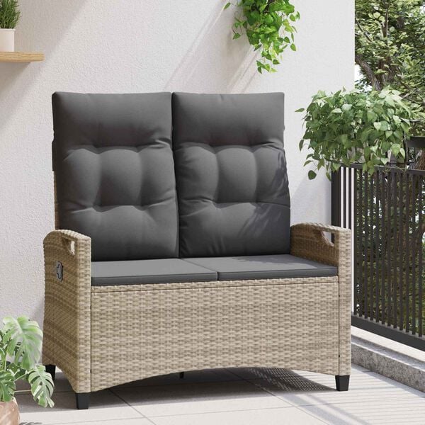 A apresentar a imagem do produto 3 de 13