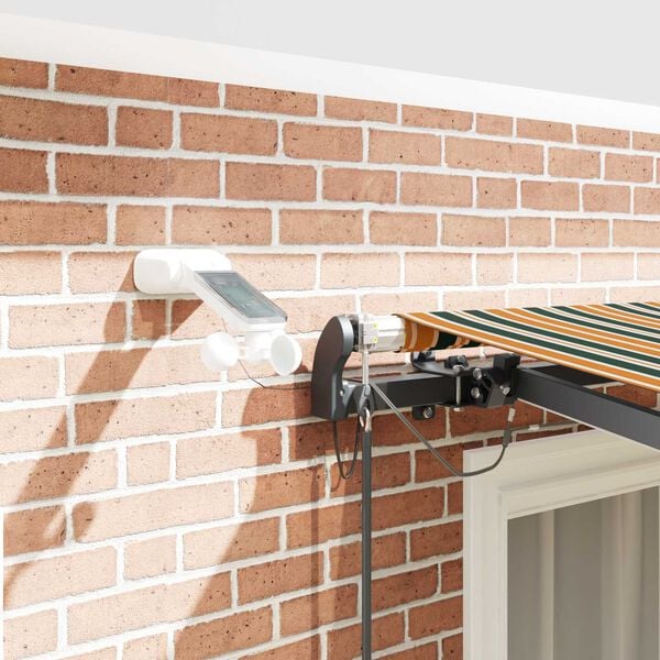 A apresentar a imagem do produto 4 de 17