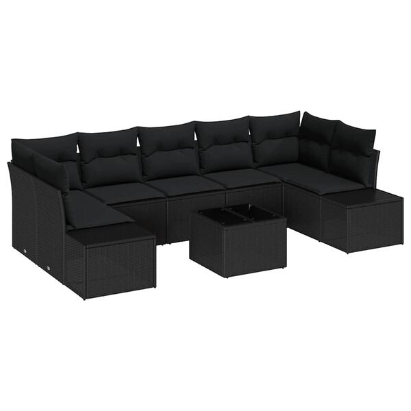 A apresentar a imagem do produto 1 de 14