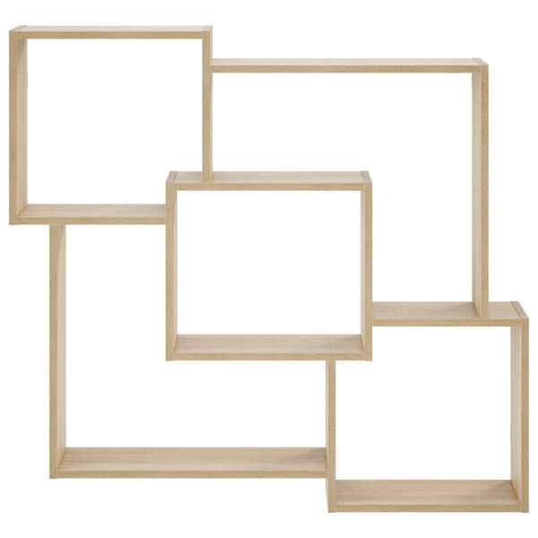 A apresentar a imagem do produto 3 de 6