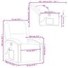 Imagem em miniatura do produto 12 de 12