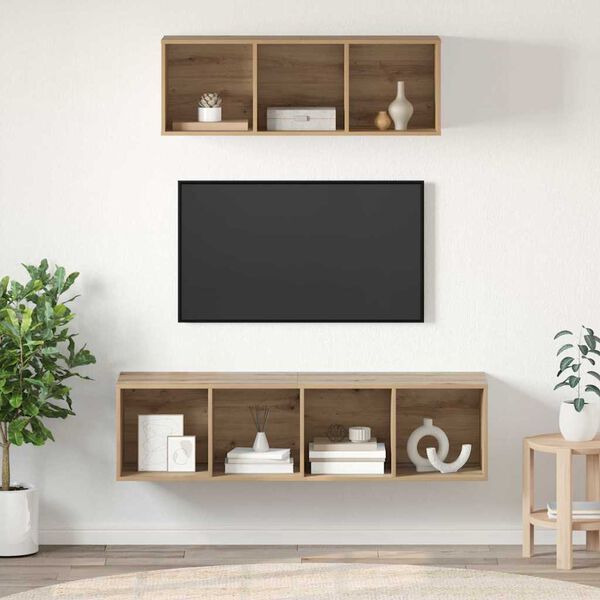 A apresentar a imagem do produto 2 de 10