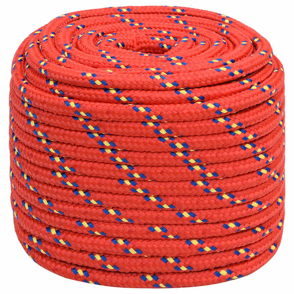 A apresentar a imagem do produto 2 de 6