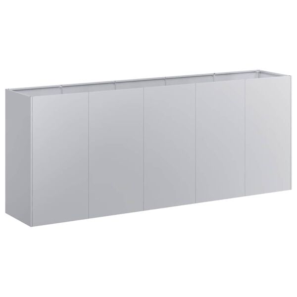 A apresentar a imagem do produto 2 de 9