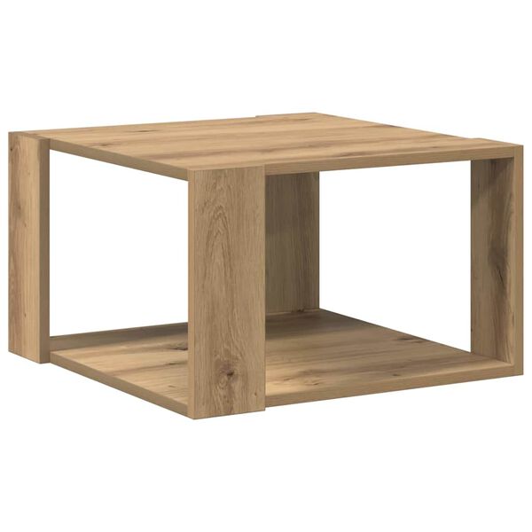 A apresentar a imagem do produto 1 de 10